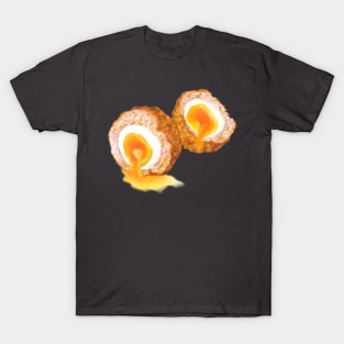 Scotch Egg T-Shirt